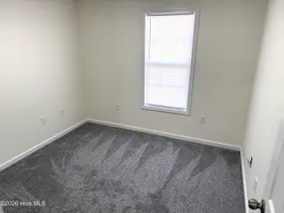 308 Comanche Trail, Havelock, NC 28532 – photo 21: BEDROOM 3A