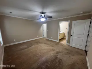 156 Oxford Drive, Goldsboro, NC 27434 – photo 10: 10