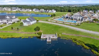 537 Moss Lake Lane, Holly Ridge, NC 28445 – photo 5: 70_dji_20240815174428_0052_d