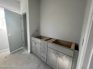 1205 St Simons Drive SE, Bolivia, NC 28422 – photo 17: Primary Bathroom