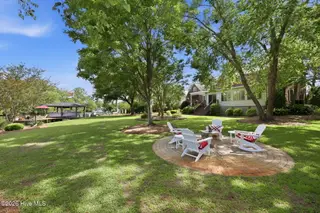 2406 Harbor Island Road, New Bern, NC 28562 – photo 4: 19-web-or-mls-0C0A5882