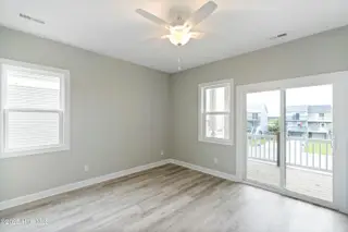 150 Sea Gull Lane 8a, North Topsail Beach, NC 28460 – photo 17: mls-DSC06741