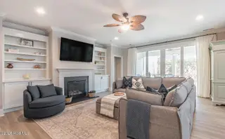5776 Park West Circle, Leland, NC 28451 – photo 18: DSC07351-HDR