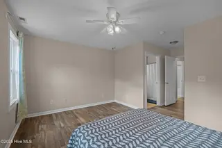 4513 Country Club Road C104, Morehead City, NC 28557 – photo 18: 14-web-or-mls-1S3A4484
