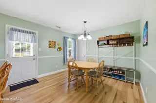 102 Tobacco Road, New Bern, NC 28562 — 3-bedroom home in Spring Garden, New Bern, NC, photo 24 of 37: 37-print-DSC_4090