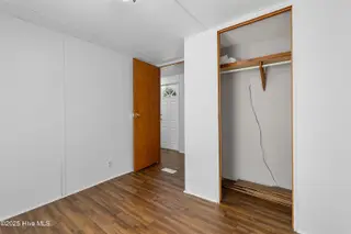 712 Longwood Road NW, Ocean Isle Beach, NC 28469 — 3-bedroom manufactured home, Ocean Isle Beach, NC, photo 22 of 33: 712LongwoodRdNW - 14