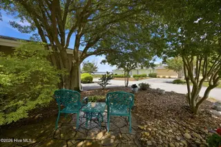 119 Mcginnis Drive, Pine Knoll Shores, NC 28512 – photo 5: 7-web-or-mls-119 mcguinnis dr 007