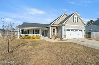 2083 Southern Pine Drive, Leland, NC 28451 – photo 4: 2083SouthernPineDr-8