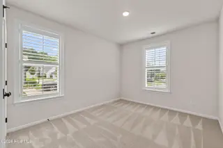 6 S Bottego Way, Clayton, NC 27527 – photo 8: 08-6 S Bottego Way_6563