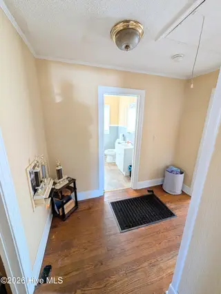 108 S Spence Avenue, Goldsboro, NC 27534 – photo 16: PXL_20251203_154002035~2