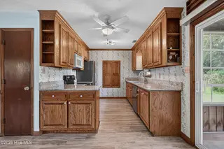 282 Riggs Road, Hubert, NC 28539 – photo 10