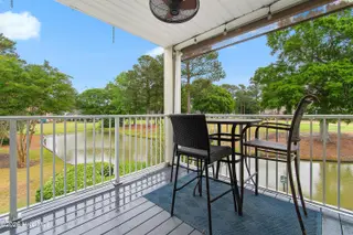 330 S Middleton Drive NW Unit 804, Calabash, NC 28467 — 2-bedroom condo in Brunswick Plantation, Calabash, NC, photo 19 of 58: 330SMiddletonDrNW804 - 17