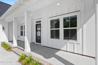 6873 Beckman Circle SW 49, Ocean Isle Beach, NC 28469 – photo 4