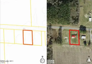 24034 N Nc 33 Highway E, Aurora, NC 27806 – photo 3: Screenshot 2026-07-17 005144