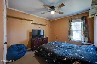 336 Palamino Trail, Jacksonville, NC 28546 – photo 19: 26-336_Palamino-14