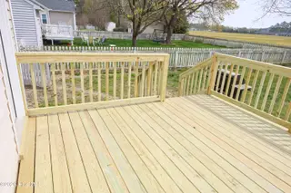 4319 Nantucket Drive NW, Wilson, NC 27896 – photo 18: DSC_9710