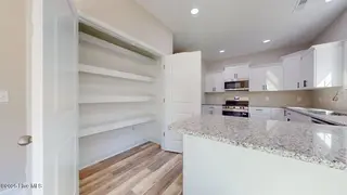 321 Starky Drive, Richlands, NC 28574 – photo 22: 321-Starky-Dr-11172025_133612