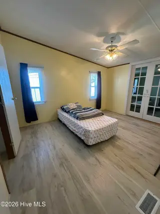 2056 Forest Drive SW, Supply, NC 28462 – photo 12