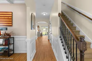 105 Cypress Manor Court, Jacksonville, NC 28540 – photo 10