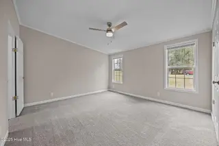 214 Jenkins Road, Jacksonville, NC 28540 — 4-bedroom manufactured home in Heritage Fields, Jacksonville, NC, photo 13 of 44: 9-web-or-mls-214 Jenkins Rd. 18