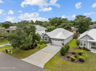 108 NE 17th Street, Oak Island, NC 28465 – photo 3: 15-web-or-mls-DJI_20250910074255_0592_D