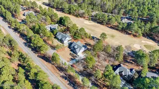 150 Banbridge Drive, West End, NC 27376 – photo 4: 150 Banbridge-34