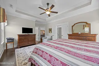 908 Bedminister Lane, Wilmington, NC 28405 – photo 24