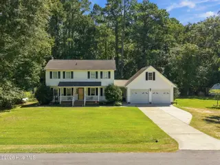 202 Holyoke Drive, Washington, NC 27889 – photo 2: 5-web-or-mls-DJI_20260917121646_0014_D