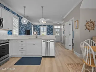 2800 W Ft Macon Road 35, Atlantic Beach, NC 28512 – photo 24: 26-web-or-mls-PA248470