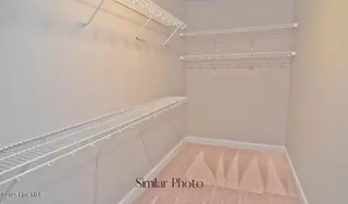 409 Montgomery Drive, Jacksonville, NC 28546 – photo 20: Untitled (Facebook Post) (Poster (Portra