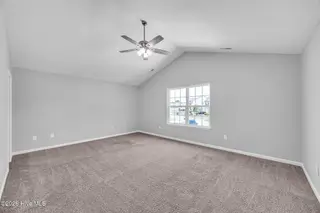 4555 Chippenham Road, Rocky Mount, NC 27804 – photo 13: 13-web-or-mls-9L1A1294