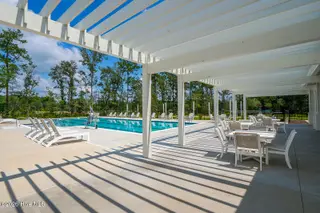 6738 Fellowship Drive, Leland, NC 28451 – photo 14: P2244268-HDR copy