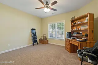 143 Oxford Drive, Goldsboro, NC 27534 – photo 5: 5T5A8027