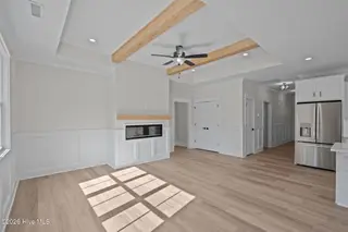 403 Justice Flynn Road, Riegelwood, NC 28456 – photo 12: 53-web-or-mls-DSC00788