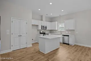 2337 Rhinestone Drive, Winterville, NC 28590 – photo 15: 18-web-or-mls-BLS_0033
