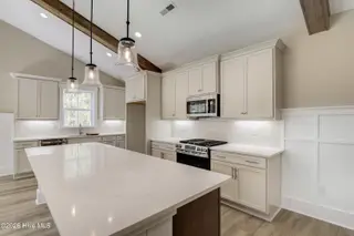 1212 Moultrie Drive NW, Calabash, NC 28467 – photo 20: 1212 Moultrie20