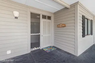2111 W Ft Macon Road 248 Dunescape, Atlantic Beach, NC 28512 – photo 11: Entry