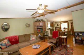 168 Riverview Drive, Vass, NC 28394 – photo 8: 168 Riverview Dr-75