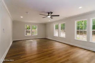 1470 Ring Road, Carthage, NC 28327 – photo 23: Bonus room