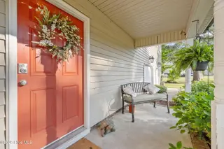 309 Osprey Point Drive, Sneads Ferry, NC 28460 – photo 5: 5-web-or-mls-05