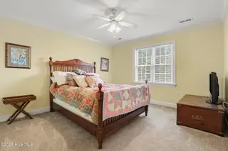 8711 Regatta Court, Sims, NC 27880 – photo 24: 024_file_9925