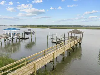 6634 Kings Lynn Drive, Oak Island, NC 28465 – photo 11: 6634 Kings Lynn pict41