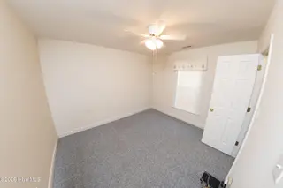 3870 Countryaire Drive, Ayden, NC 28513 – photo 20: 3870 Countryaire Dr.-20