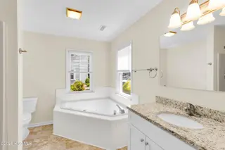 106 W Victoria Court A, Greenville, NC 27834 – photo 19: 106 W Victoria Court A