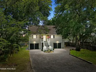 2920 W Yacht Drive, Oak Island, NC 28465 – photo 5: 2-web-or-mls-CAMMediaLLC.com (42 of 71)