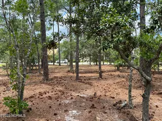2550 104 Parkridge Drive, Southport, NC 28461 — lot in St James, Southport, NC, photo 4 of 46