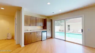 88 Mcmichael Drive, Pinehurst, NC 28374 – photo 14: 88-McMichael-Drive-06082026_103612