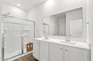 357 Tributary Circle, Wilmington, NC 28401 – photo 14