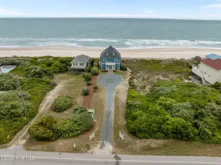 3826 Island Drive, North Topsail Beach, NC 28460 – photo 15: 25-web-or-mls-25