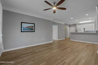 395 S Crow Creek Drive NW Unit 1518, Calabash, NC 28467 — 3-bedroom condo in Crow Creek, Calabash, NC, photo 8 of 41: 395 s crow creek dr unit 1518 - 15